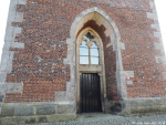Stefanus of Oude Kerk